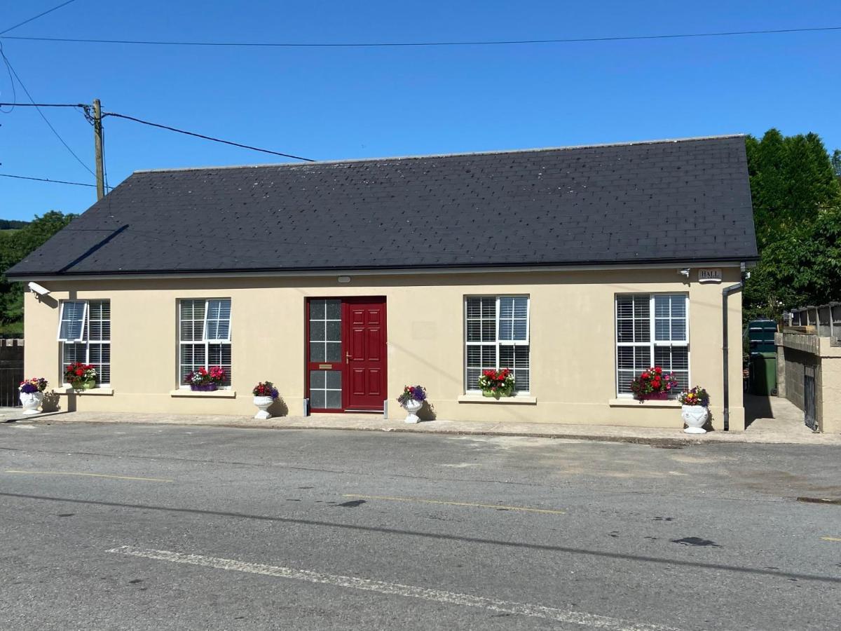 Duiche An Ri - Delightful Village Home Tipperary Exterior photo